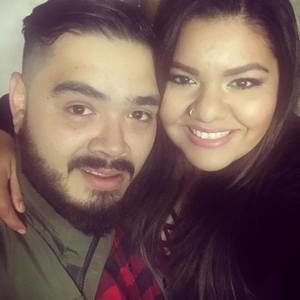 Meet your Posher, Victor